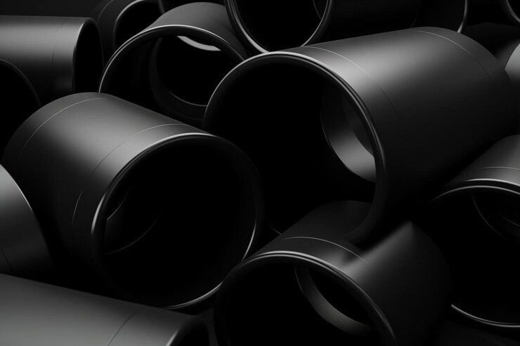 قیمت لوله پلی اتیلن 355 میلی متر + خرید باور نکردنی